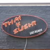 Thai & Sushi East Atlanta gallery