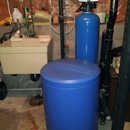 AQUACARE Water Conditioning - Water Dealers