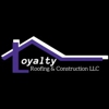 Loyalty Roofing and Construction gallery