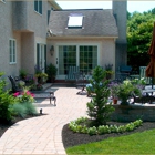 Woodward Landscape Supply