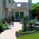 Woodward Landscape Supply