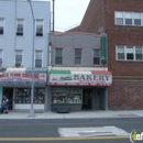 Los Angeles Bakery - Bakeries