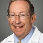 Lewis R. First, MD, MSc, Pediatric Hospitalist