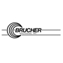 Brucher Machining