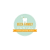 Beck Family Dental gallery