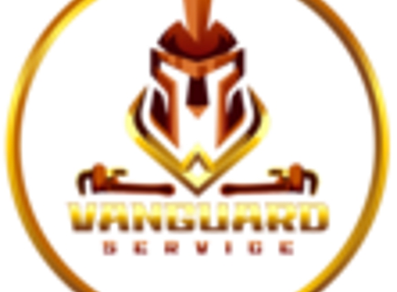Vanguard Service - Scotch Plains, NJ