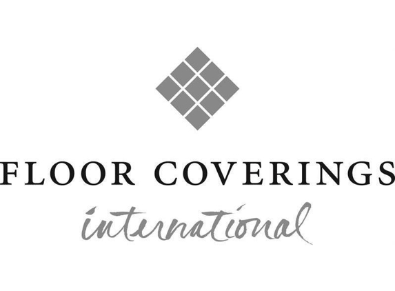 Floor Coverings International Cincinnati North - Springdale, OH