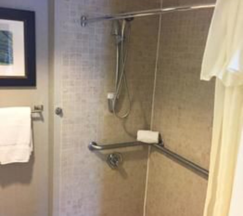 Homewood Suites By Hilton Savannah - Savannah, GA