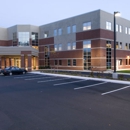 Orthodontic Associates of Southeastern Connecticut - Waterford - Orthodontists
