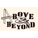 Above and Beyond Fencing & Services LLC - Deck Builders