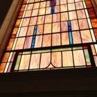 Princeton Baptist Church