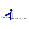 Sutton Insurance, Inc. gallery