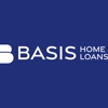 Basis Home Loans LLC gallery