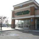 Montclair Plaza Dental Group - Dentists