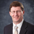 Joseph Caruso, MD - Beacon Medical Group Schwartz-Wiekamp - Physicians & Surgeons