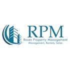 Rosen Property Management