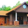 Keepes Funeral Home gallery