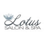 Lotus Salon & Spa