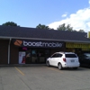 Boost Mobile/ Virgin Mobile gallery