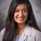 Priya Chandra, MD