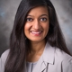 Priya Chandra, MD