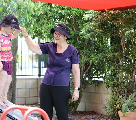 Skippy's Early Learning Yeppoon - Yeppoon, QLD