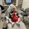 Monfredi Family Dental gallery