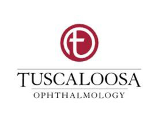 Tuscaloosa Ophthalmology PC - Tuscaloosa, AL