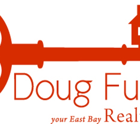 Doug Fuller - Realtor - Oakland, CA