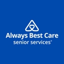 Always Best Care Senior Services-Home Care Services in West Jordan - Home Health Services