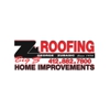 George Zubasic Big Z Roofing and Home Improvement gallery