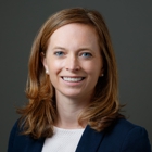 Elizabeth B. Gausden, MD, MPH