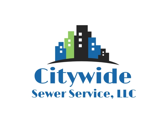 Citywide sewer service LLC - Stillwater, MN