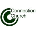 Connection Church - Christian Churches