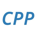 College Postal Plus - Communications Services