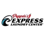 Pepper's Express Laundry Center