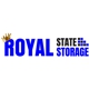 Royal State Storage - Springfield