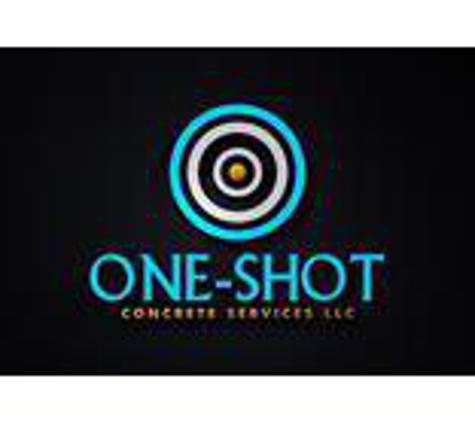 One-Shot Concrete Services - Holmen, WI