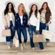Avery Mae Boutique