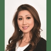 Tammy Pham - State Farm Insurance Agent gallery