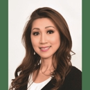 Tammy Pham - State Farm Insurance Agent - Insurance