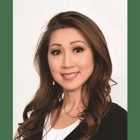 Tammy Pham - State Farm Insurance Agent