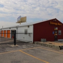 StorageMart - Self Storage