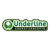 Underline Energy Concepts gallery