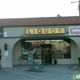 Starlite Liquor