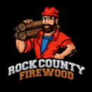 Rock County Firewood - Firewood