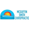 McGuffin Smith Chiropractic gallery