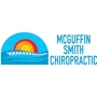 McGuffin Smith Chiropractic