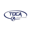Toca Industry Technologies, Inc. gallery