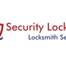 Security Lock Co - Locks & Locksmiths